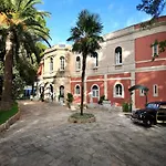 Park Novecento 4*