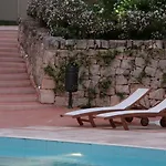 Park Novecento Ostuni