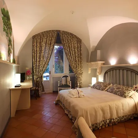 Park Novecento 4*