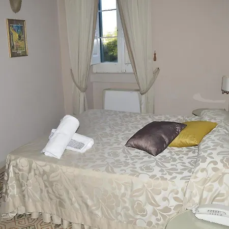 Park Novecento אוסטוני