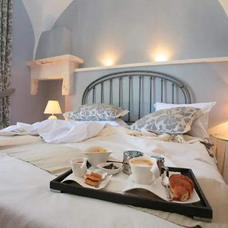 Hotel Park Novecento