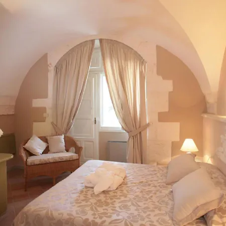 Hotel Park Novecento