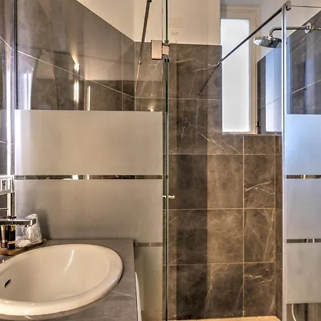 Park Novecento 4* Ostuni