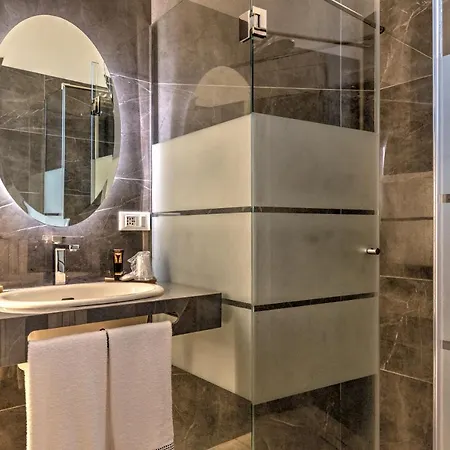 Park Novecento 4* Ostuni