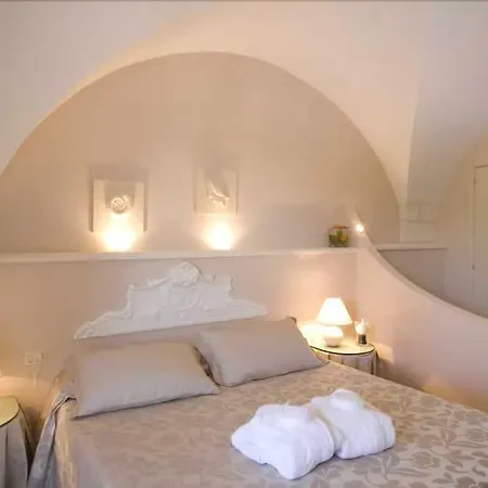 Park Novecento Hotel 4*