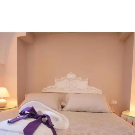 Park Novecento Hotel 4*