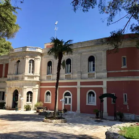 Park Novecento