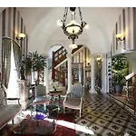 Park Novecento 4*