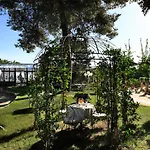 Park Novecento 4*
