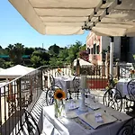 Hotel Park Novecento